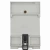 Контактор ABB ESB40-22N-06 модульный (40А АС-1, 2НО+2НЗ), катушка 230В AC/DC 1SAE341111R0622