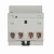 Контактор ABB ESB40-22N-06 модульный (40А АС-1, 2НО+2НЗ), катушка 230В AC/DC 1SAE341111R0622
