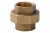 Американка STOUT внутренняя резьба 1 1/4" SFT-0033-000114
