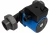 Насос Stout циркуляционный 32/40 180 мм SPC-0010-3240180
