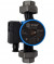 Насос Stout циркуляционный 32/40 180 мм SPC-0010-3240180