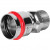 Переходник Rommer ВПр-НР 35x1" RSS-1021-000351