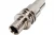 Трубка STOUT для подключения радиатора Г-образная 16/1000 SFA-0025-001610
