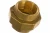 Американка STOUT внутренняя резьба 1 1/2" SFT-0033-000112