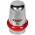 Заглушка Rommer переходная ВПр 15 RSS-1025-000015