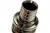 Трубка STOUT для подключения радиатора Г-образная 20/250 SFA-0025-002025