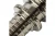 Трубка STOUT для подключения радиатора Г-образная 20/250 SFA-0025-002025