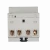 Контактор ABB ESB40-40N-01 модульный (40А АС-1, 4НО), катушка 24В AC/DC 1SAE341111R0140