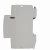 Контактор ABB ESB40-40N-01 модульный (40А АС-1, 4НО), катушка 24В AC/DC 1SAE341111R0140