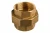 Американка STOUT внутренняя резьба 2" SFT-0033-000002