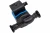 Насос Stout циркуляционный 25/60 180 мм SPC-0010-2560180
