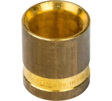 Монтажная гильза STOUT для труб из сшитого полиэтилена 20 SFA-0020-000020