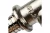 Трубка STOUT для подключения радиатора Т-образная 16/250/16 SFA-0026-162516