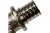 Трубка STOUT для подключения радиатора Т-образная 16/250/16 SFA-0026-162516