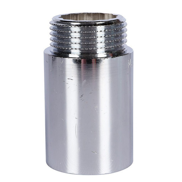 Удлинитель STOUT хромированный 1/2"x30 SFT-0002-001230