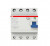 УЗО ABB 4 модуля F204  АС-25/0,3 2CSF204001R3250