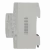 Контактор ABB ESB40-40N-06 модульный (40А АС-1, 4НО), катушка 230В AC/DC 1SAE341111R0640
