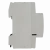 Контактор ABB ESB40-40N-06 модульный (40А АС-1, 4НО), катушка 230В AC/DC 1SAE341111R0640