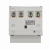 Контактор ABB ESB40-40N-06 модульный (40А АС-1, 4НО), катушка 230В AC/DC 1SAE341111R0640