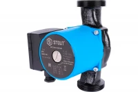 Насос Stout циркуляционный 32/60 180 мм SPC-0010-3260180