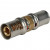 Муфта соединительная STOUT равнопроходная прессовая 16x16 SFP-0003-001616