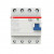 УЗО ABB 4 модуля F204  АС-40/0,03 2CSF204001R1400