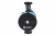 Насос Stout циркуляционный Mini Pro 25/40 180 мм SPC-0003-2540180