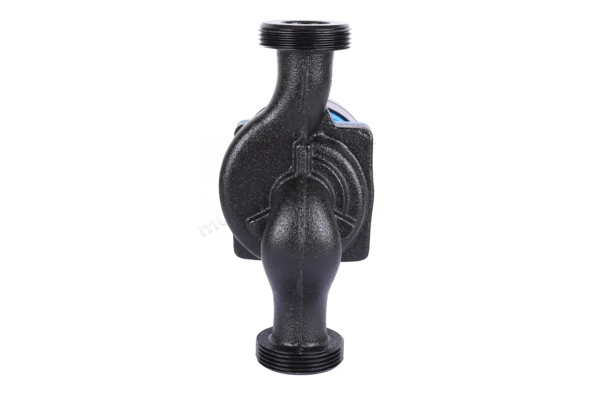 Насос Stout циркуляционный Mini Pro 25/40 180 мм SPC-0003-2540180