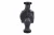 Насос Stout циркуляционный Mini Pro 25/40 180 мм SPC-0003-2540180