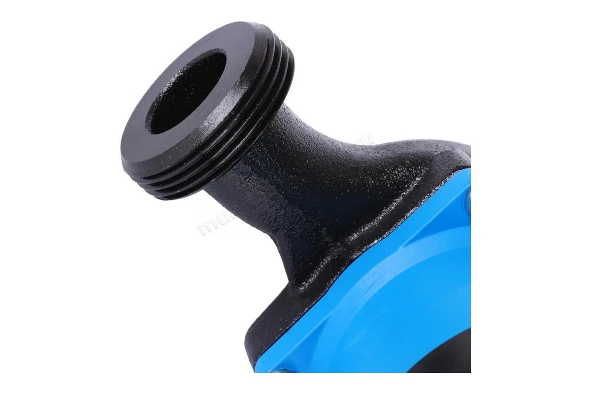 Насос Stout циркуляционный Mini Pro 25/40 180 мм SPC-0003-2540180