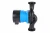 Насос Stout циркуляционный Mini Pro 25/40 180 мм SPC-0003-2540180