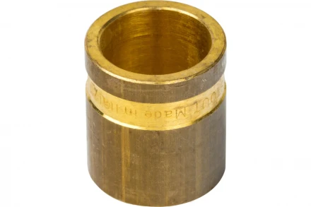 Монтажная гильза STOUT для труб из сшитого полиэтилена 32 SFA-0020-000032