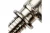 Трубка STOUT для подключения радиатора Т-образная 16/250/20 SFA-0026-162520