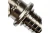 Трубка STOUT для подключения радиатора Т-образная 16/250/20 SFA-0026-162520