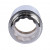 Удлинитель STOUT хромированный 1/2"x50 SFT-0002-001250