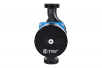 Насос Stout циркуляционный Mini Pro 25/60 180 мм SPC-0003-2560180