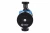 Насос Stout циркуляционный Mini Pro 25/60 180 мм SPC-0003-2560180