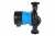 Насос Stout циркуляционный Mini Pro 25/60 180 мм SPC-0003-2560180