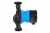 Насос Stout циркуляционный Mini Pro 25/60 180 мм SPC-0003-2560180
