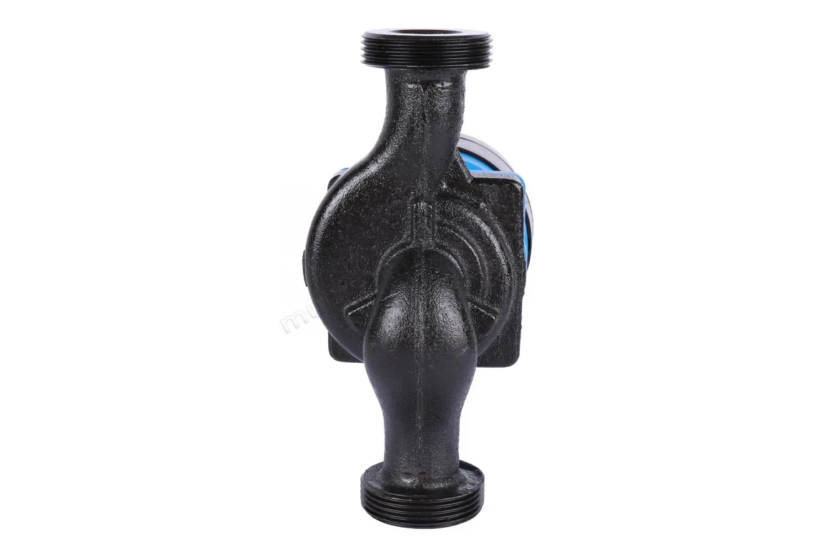 Насос Stout циркуляционный Mini Pro 25/60 180 мм SPC-0003-2560180