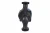 Насос Stout циркуляционный Mini Pro 25/60 180 мм SPC-0003-2560180