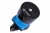 Насос Stout циркуляционный Mini Pro 25/60 180 мм SPC-0003-2560180