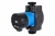 Насос Stout циркуляционный Mini Pro 25/60 180 мм SPC-0003-2560180