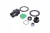 Насос Stout циркуляционный Mini Pro 25/60 180 мм SPC-0003-2560180