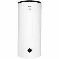 Бойлер STOUT OptiBase напольный косвенного нагрева 500 л SWH-2110-000500