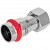 Переходник Rommer ВПр-ВР 18x1/2" RSS-1022-001812