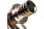 Трубка STOUT для подключения радиатора Т-образная 20/250/16 SFA-0026-202516
