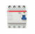 УЗО ABB 4 модуля F204  АС-40/0,3 2CSF204001R3400