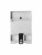 Контактор ABB ESB63-40N-06 модульный (63А АС-1, 4НО), катушка 230В AC/DC 1SAE351111R0640
