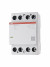 Контактор ABB ESB63-40N-06 модульный (63А АС-1, 4НО), катушка 230В AC/DC 1SAE351111R0640